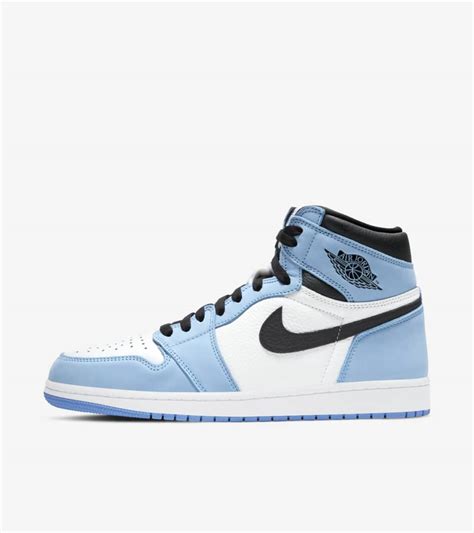 nike jordans blauw|jordan blue Nike.